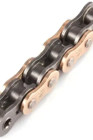 AFAM - 520MR2 112 ARS (CLIP) GOLD & SPROCKETS - Chain Kits - ALU Bestseller