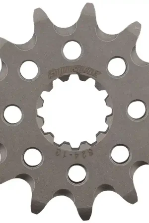 SUPERSPROX - FRONT 13T, 520 - Sprockets - Geschikt voor diverse Husqvarna modellen Goedkoop