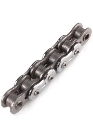 Favoriet THREED - 3D520SM 120L MLJ (RIVET) - Chains - Lange levensduur