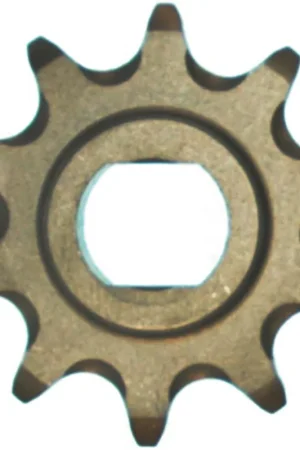 SUPERSPROX - FRONT 13T, 415 - Sprockets - 13T Seizoensaanbieding