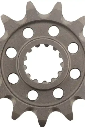 SUPERSPROX - FRONT 13T, 520 - Sprockets - Compatibel met Suzuki RMZ 250 Limited Edition
