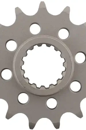 SUPERSPROX - FRONT 15T, 520 - Sprockets - Compatibel met Ducati Merkproduct
