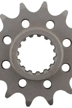 SUPERSPROX - FRONT 14T, 520 - Sprockets - Geschikt voor Ducati Beperkt Aanbod