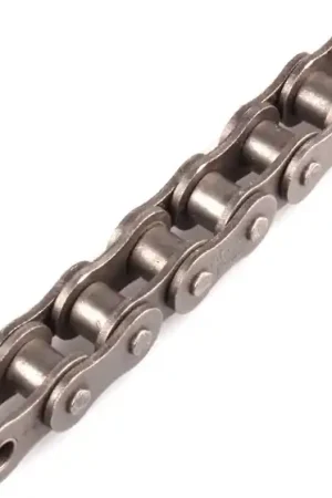 Exclusieve Aanbieding AFAM - 428M 130 AR (CLIP) - Chains - Compatible with Honda MTX 125