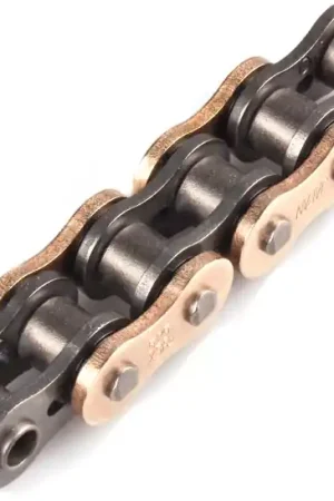 AFAM - 525XSR2 114 MRS - Chain Kits - GOLD & SPROCKETS Op = Op