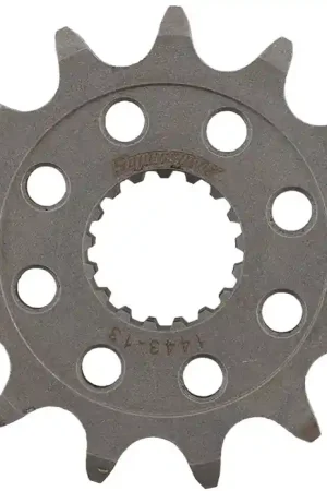SUPERSPROX - FRONT 13T, 520 - Sprockets - 13T Koop Online