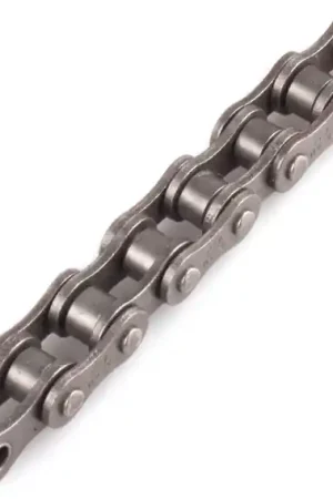 Koop Online DC - 415F 124 CL - Chains - CLIP