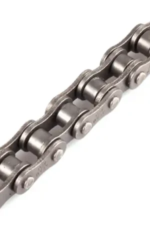 AFAM - 415F 124 AR - Chains - Clip Bestseller