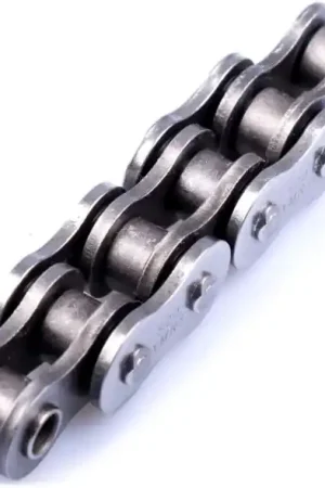 Hoge Kwaliteit AFAM - 520XRR3 86 ARS (CLIP) GOLD & SPROCKETS - STEEL