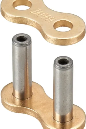 Authentiek DID - 415ERZ G&G, ZJ RIVET - Chains - Ketting met hoge kwaliteit