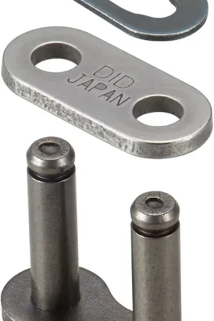 DID - 420D - Chains - RJ CLIP Shop Nu