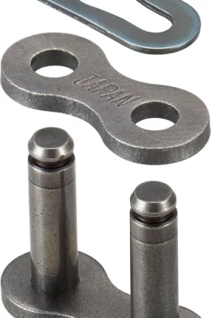 DID - 428NZ, FJ CLIP - Chains - Geschikt voor diverse toepassingen Koop Online