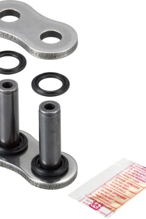 DID - 428VX, ZJ RIVET - Chains - Hoogwaardige kwaliteit Nu Kopen