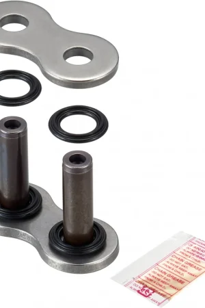 Actieprijs DID - 525ZVM-X - Chains - ZJ RIVET