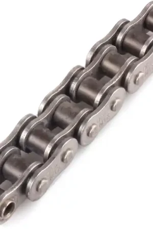 DC - 428MTX 86 CL - Chains - Clip Modern