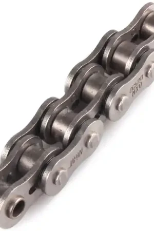 DC - 520MXO 120 CLT - Chains - Clip Uitverkoop