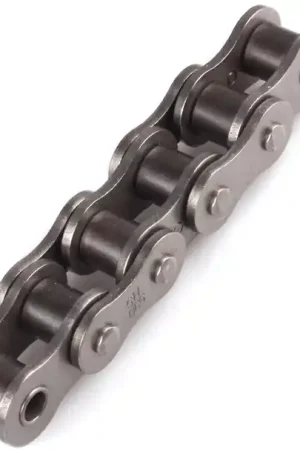 Merkproduct DC - 530HS 90 CL - Chains - Clip