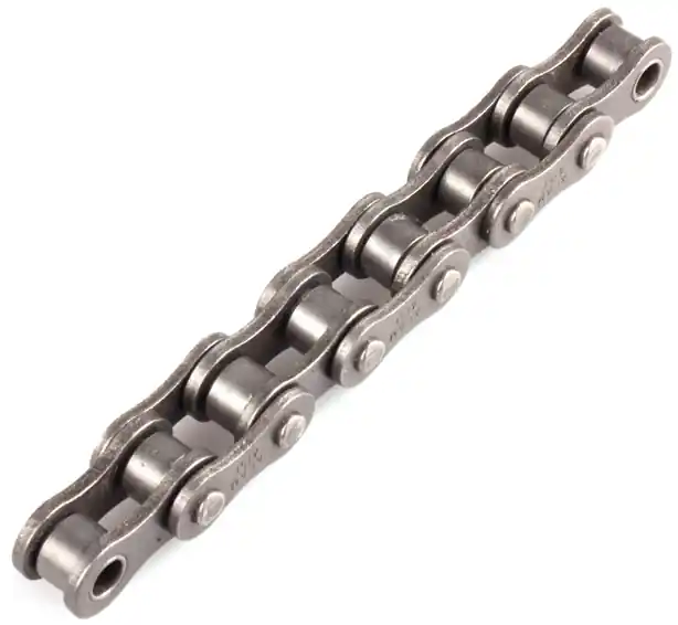 Authentiek AFAM - 415F 128 AR - Chains - Clip