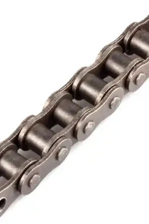 Flitsaanbieding AFAM - 420M 96 AR (CLIP) - Chains - Betrouwbare kwaliteit