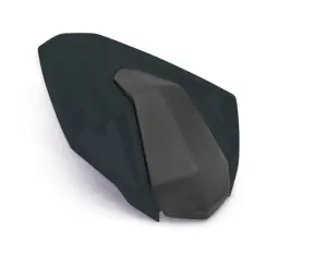 Kawasaki Seat Cover Dagaanbieding