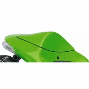 In De Mode Kawasaki Duozadel Cover Set