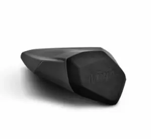 Kawasaki Seatcover ZX 10 R (2016/2017) Koop Vandaag