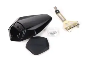 Kawasaki Seatcover ZX 10 R (2016/2017) Geld-Terug-Garantie