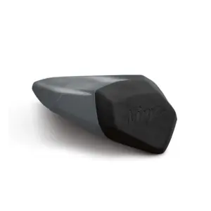 Express Levering Kawasaki Buddyseat Cover