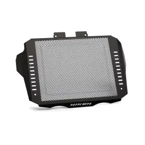 Express Levering Yamaha Radiateurafdekking