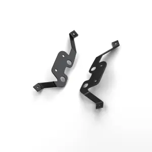 Yamaha Steunen voor Racekuip Retrostijl Beperkt Aanbod