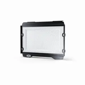 Yamaha XSR Radiateurbescherming Nu Kopen