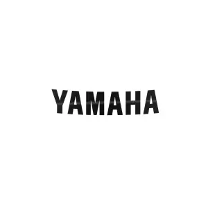 Yamaha Reflectie Voorvelgsticker Voordeelprijs