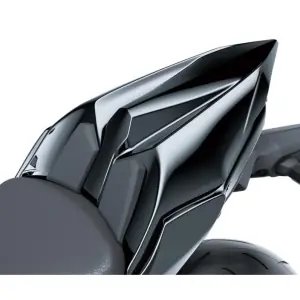Hete Deal Kawasaki Buddyseat Cover