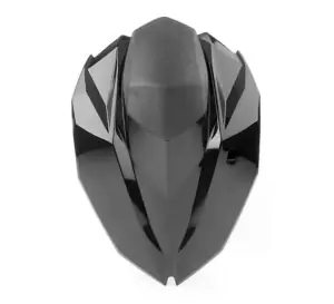 Exclusieve Aanbieding Kawasaki Duo Zadel Cover