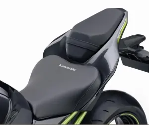 Kawasaki Hoog Zadel Z900 Actieprijs