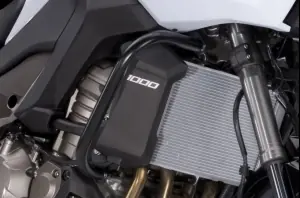 Kawasaki Engine guards Voordeelprijs