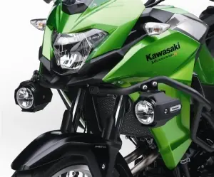 Kawasaki Versys-X300 Mistlampen Voordeelprijs
