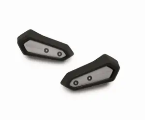 Kawasaki Frame Beschermers Goedkoop