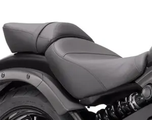 Kawasaki Zadel (Extended Reach) Bestseller