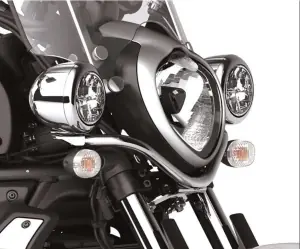 Kawasaki Spotlight LED Set Trendy