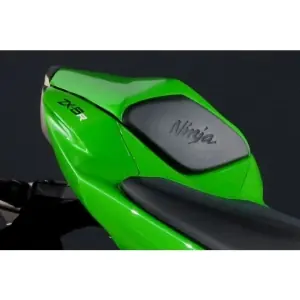 Kawasaki Seat Cover Koopje