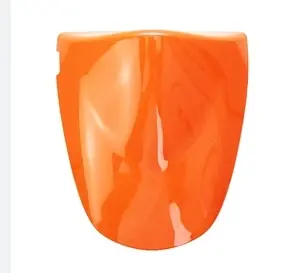 Kawasaki Duo Zadel Cover Gecertificeerd