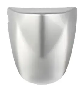 Tijdelijk Beschikbaar Kawasaki Duo Zadel Cover