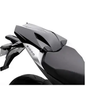 Professioneel Kawasaki Duo Zadel Cover