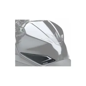 Shop Nu Kawasaki Knie Tankpad Set