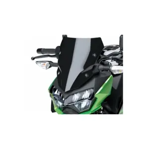 Budget Kawasaki Windscherm Z 400