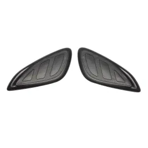 Nu Kopen Yamaha XSR900 Zij Tankpad