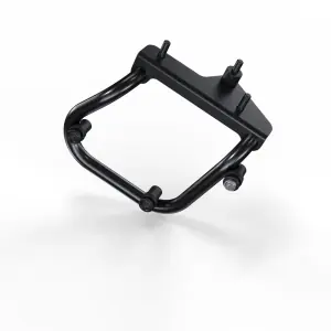 Topkwaliteit Yamaha XSR900 Rechter Zijtassen Beugel