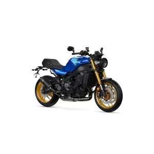 Yamaha XSR900 Racer Pakket Direct Beschikbaar