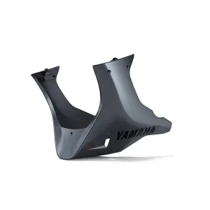 Yamaha XSR900 GP Onderkuip Laatste Kans